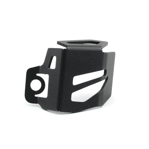 �V�����_�[�J�o�[�K�[�h�v���e�N�^�[ V100 2023 V85tt V85 TT 2021-2022 ���A�u���[�L�t���[�h���U�[�o�[�K�[�h �^���N�J�o�[�v���e�N�^�[ �I�[�g�o�C�I�C�����U�[�o�[�K�[�h