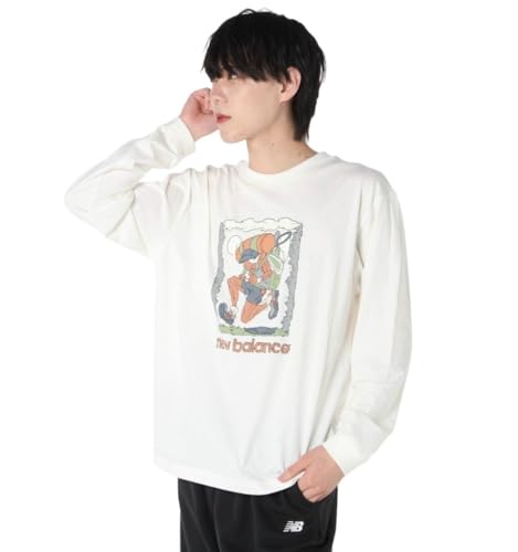 [�j���[�o�����X] T�V���c ���� �����Y �O���t�B�b�N ����T MT43942 SST M