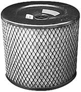 Killer Filter Replacement for John Deere AR61988