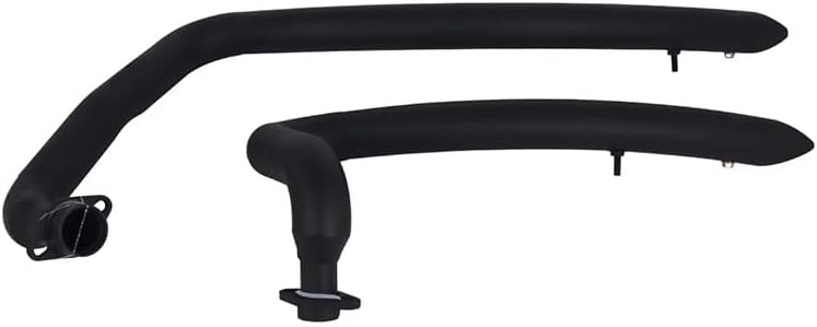 に適合する XV400 に適合する ビラーゴ 400 Xv535 に適合する ヴァーゴ 535 1987-2004 オートバイエキゾ