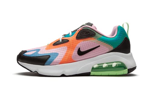 womens air max 200 flyknit