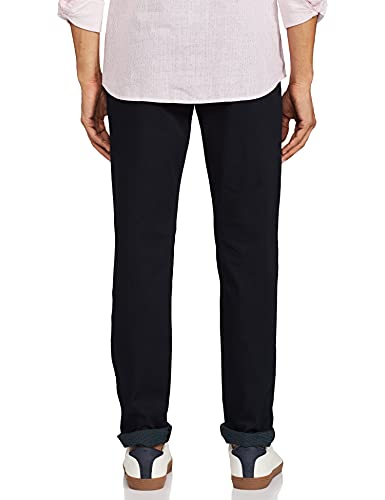 Image of Parx Men Casual Pants