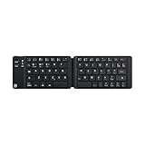 Gshield GS-11063