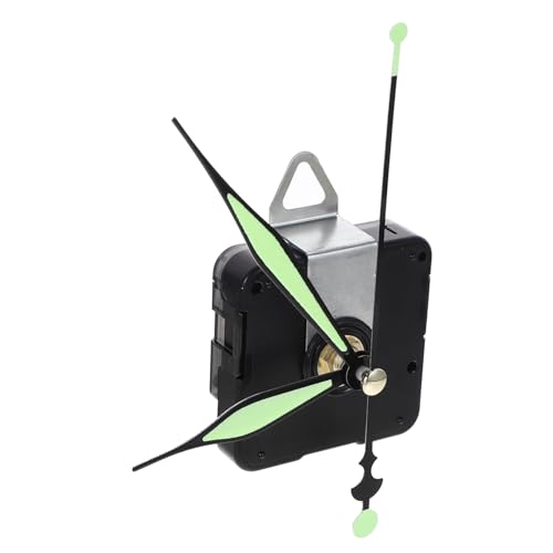 NOLITOY Épv[ug Ǌ|vp@\ ϋvvX`bNNbNp[c bjȂC pLbg