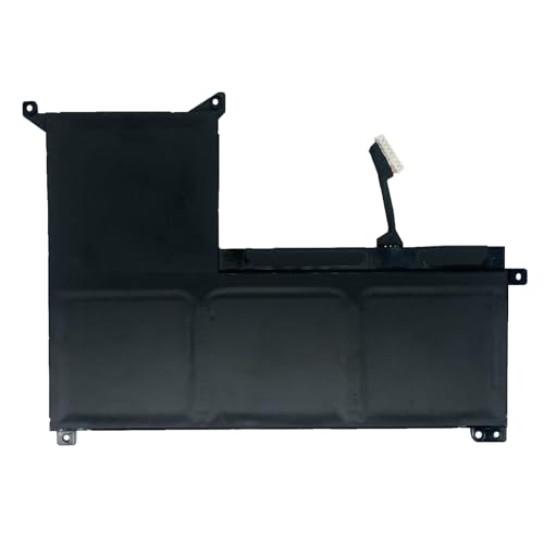 Image of NP50BAT-4-54 Laptop Battery 54Wh 6-87-NPSKS-53G00 4ICP7 /60 /57
