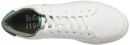 Image of Lee Cooper Mens Lc7805a Loafer