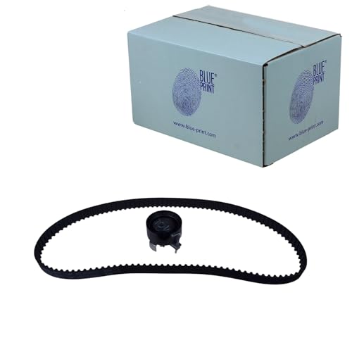 Kit de correa dentada Blue Print ADM57326 original para mantenimiento de motor