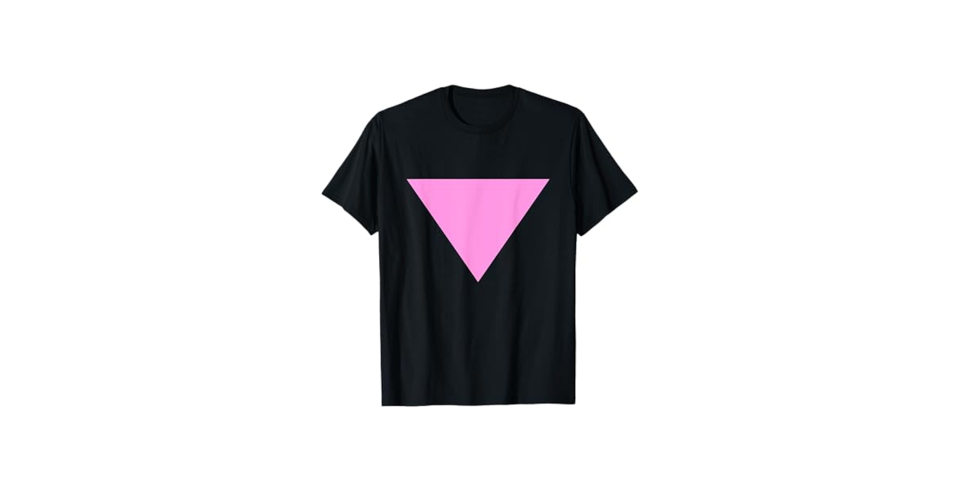 ☆triangle☆　卒服　EAST BOY/Pink-latte Pink Sparkle Hearts Set