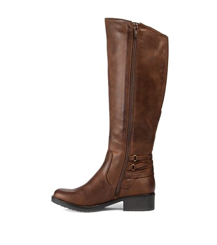 BareTraps ORNELLA WC Womens Boots3