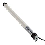 Schlüsselweite: SW40 / Zugkraft: 30 kg