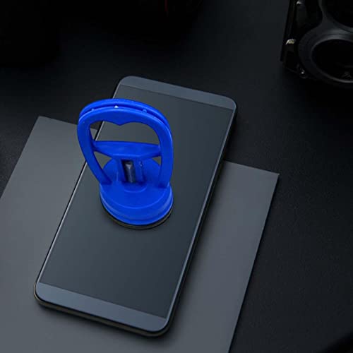 Ronyme Extrator de de carro removedor de de carro levantador de alça sem pintura reparo de para carr