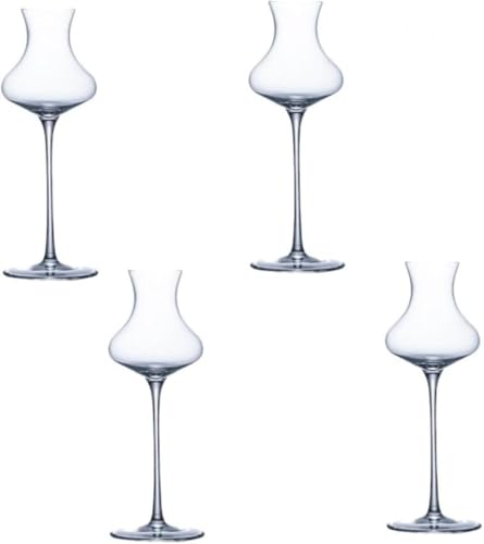 Obp COX e135ml 2_Zbg NX^KX  `[bv ECXL[ eCXeBOJbv NX^KX nCtbg JNeOX eCXeBO tOX (4)