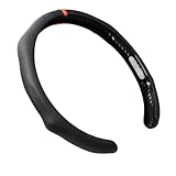 Quick Install Sporty...image