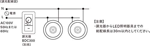 Amazon | DNライティング LEDダウンライト アルディラシリーズ D-EX12