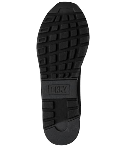 Image of DKNY Women's Jadyn Slip-on Jogger Sneakers