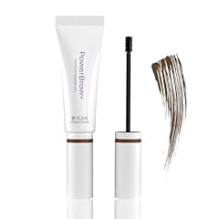 Mocha (Medium Brown)