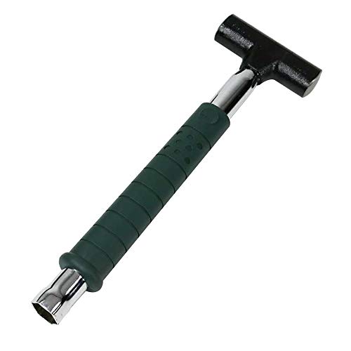 fT `l\Pbgn}[ \^Cv DCH-260K