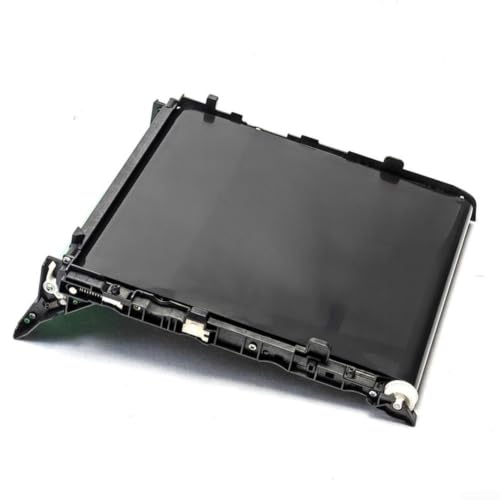 Banda de transferencia BU-200CL compatible con 9325CW 6