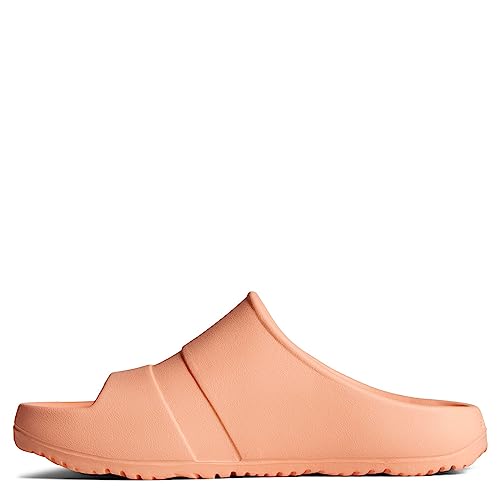 Sperry Women's Float Slide Flat Sandal4