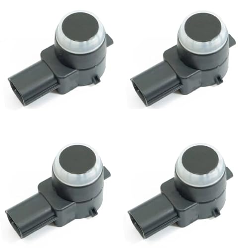 obNZT[ Compatible With 4PCS 1EW63TRMAA ԗpPDCp[LOZT[ p[LOAVXgZT[ 0263003676 iANZT[