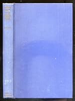 Stepping Stones to the South Pole B001IOYFXK Book Cover