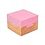 Small Pink