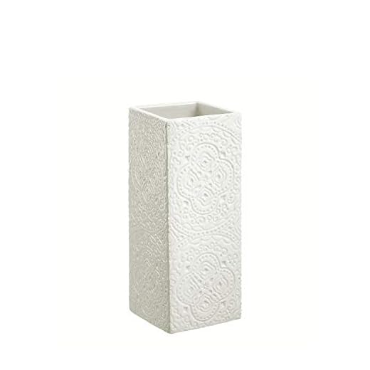 Tandborstglas Kub Orient Cult Design