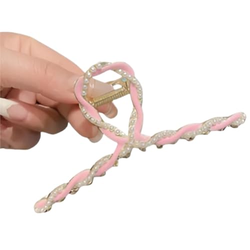 wAR[ ܂ R[ ܃NbvrbOwANbv^mXbvwAANZT[{NbvwAANZT[ R[(PINK)