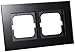 Produktbild Busch-Jaeger 1722-825 Abdeckrahmen