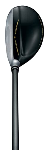 Amazon.co.jp: ダンロップ: ゼクシオプライム13