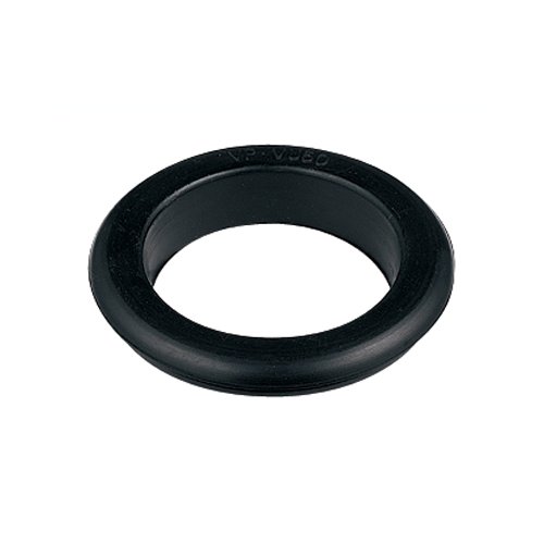 カクダイ マス用パッキン 439-001-100