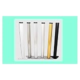 4 Pcs Bar Compteur Pied Support Colonne en Acier Inoxydable 304 Personnalisé Réglable Ordinateur Bureau Pied en Alliage D'aluminium Barre Support Pied Cabinet Pied