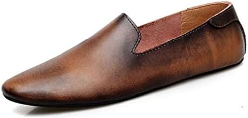 [DOZOGU] vC JV rWlXV[Y Y  Xb|  TCY H ʋ tH[} N[g  amC [t@[ hCrOV[Y JWAV[Y