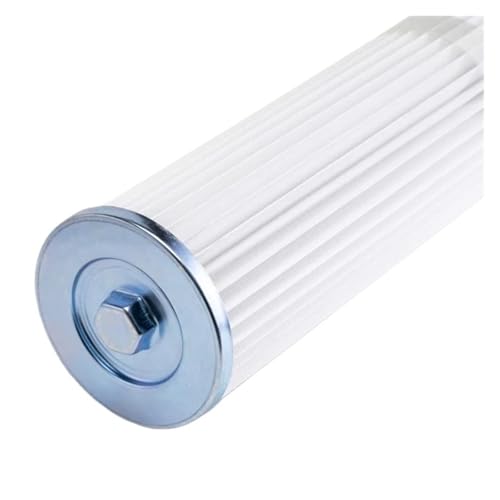 Cartouche filtrante 3222321295 élément filtrant D45 D55 T35 T40