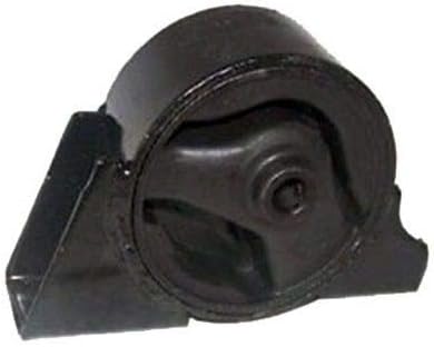Rear Engine Motor Mount For Nissan Sentra 2000-2006 1.8L/2000-2001 2.0L | A7315, EM9166, 9166 - S0158