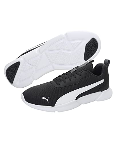 Image of Puma Unisex Adult Flair 2 Running Shoe