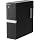 895D7 (Barebone)