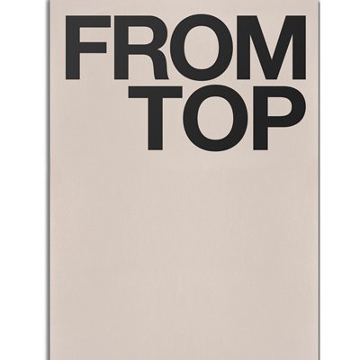 Amazon.co.jp: BIGBANG T.O.P 1st PICTORIAL RECORDS [FROM TOP