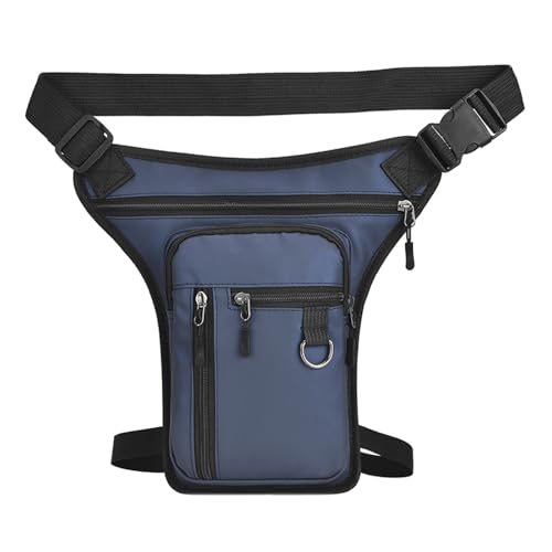 bOobOobOI[goCnbO|[`hEGXgpbNNX{fBV_[obOĵ߂