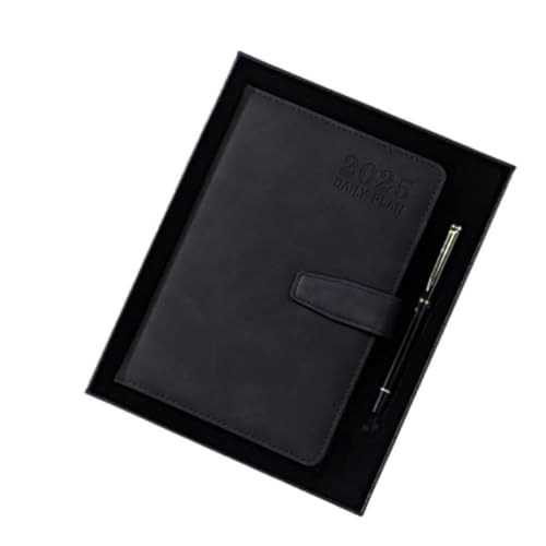 蒠 2026 1n܂2026N12܂œ蒠 A5 XPW[ VXe L rWlX vi[hƖh11y[W (ubN)