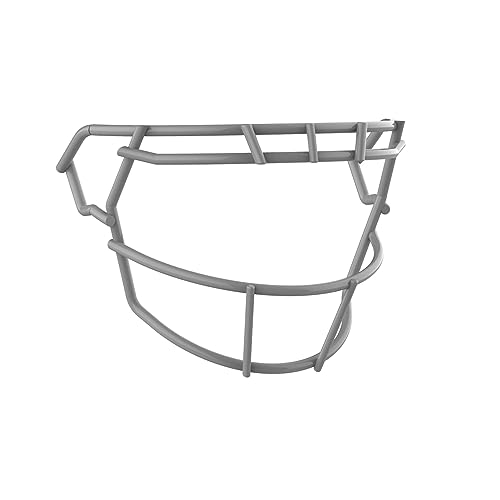 Schutt F7 RKOP-NB-VC Facemask for Schutt F7 2.0, F7 VTD, F7 LX1 Helmets