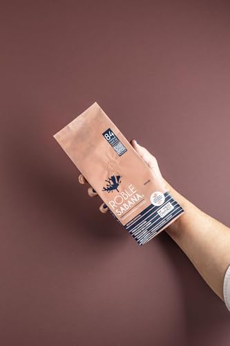 Roblesabana Costa Rica Tarrazú Café en Grano 12oz Pack 2 miniatura 2