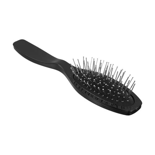 PAMINGONO GAobOpX`[R[ | wAX^COR[ EF[ûwAR[ wAhC[uV v̂uV їpEBbOuV vX`bN Black