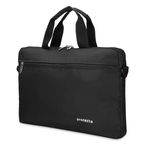 Image of Protecta Staunch Ally Lite Office Bag Briefcase