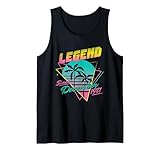Photo Gallery legend since december 1981 canotta Photo Gallery legend since december 1981 canotta