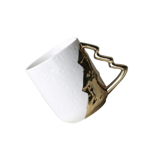 CHICAMPERA kyfUC NX}Xc[t HpZ~bNJbv z[ItBXpNGCeBu}OJbv