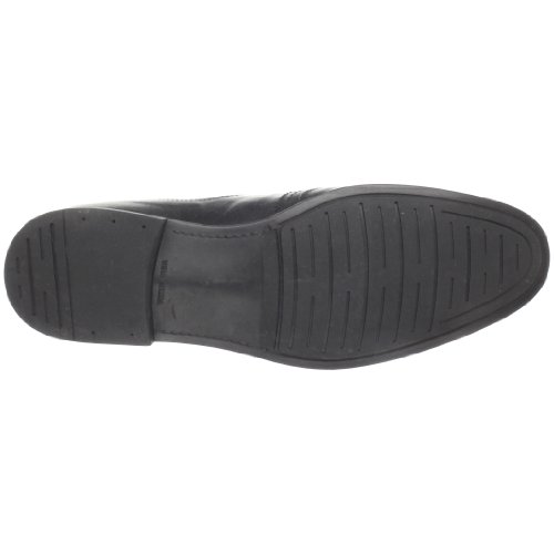 Image of Bacco Bucci Men's Bergeron Lace Up