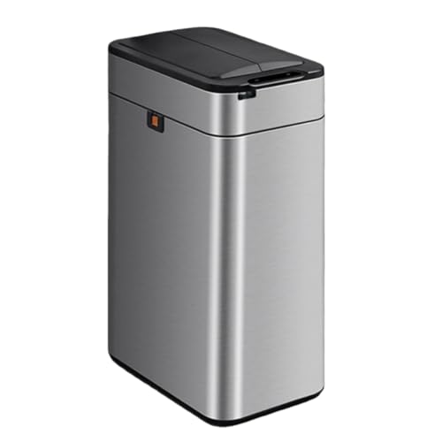 40l ごみ箱 自動開閉」の人気商品一覧 | 安い商品を通販サイトから探す