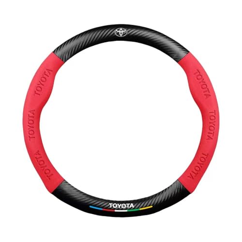 Ԃ̃nhJo[Kg^ At@[h/Ft@CAC1XG[hfނŊɂϖՐ薳L\tgȗn X^CbVŃX|[eBȊO S,Red-Circle [sAi]