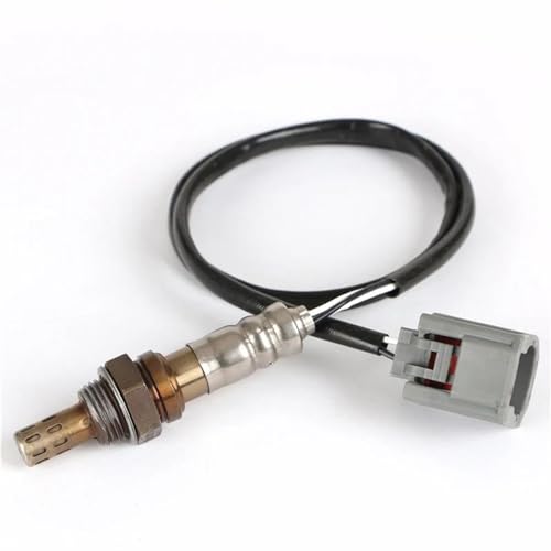 Sonde lambda Mazda 3 BK 1.6L pour réparation échappement Z602-18-861A